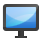 Hardware/Software
