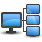 Intranet/Extranet