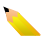 Kreacja graficzna