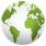 Serwisy Internetowe - CMS