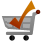 Rozwiązania e-commerce