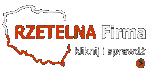 Rzetelna Firma